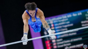 levantesi matteo ita ph simone ferraro sfa05343 copia